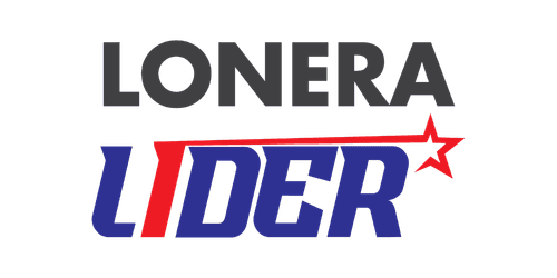 Lonera Líder